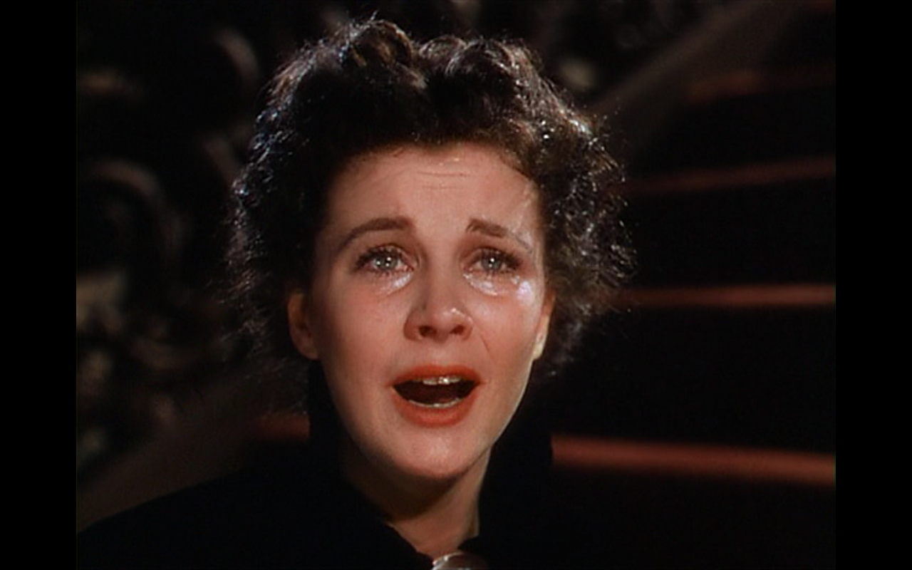 WEBSITE: Gone With the Wind (1939)...